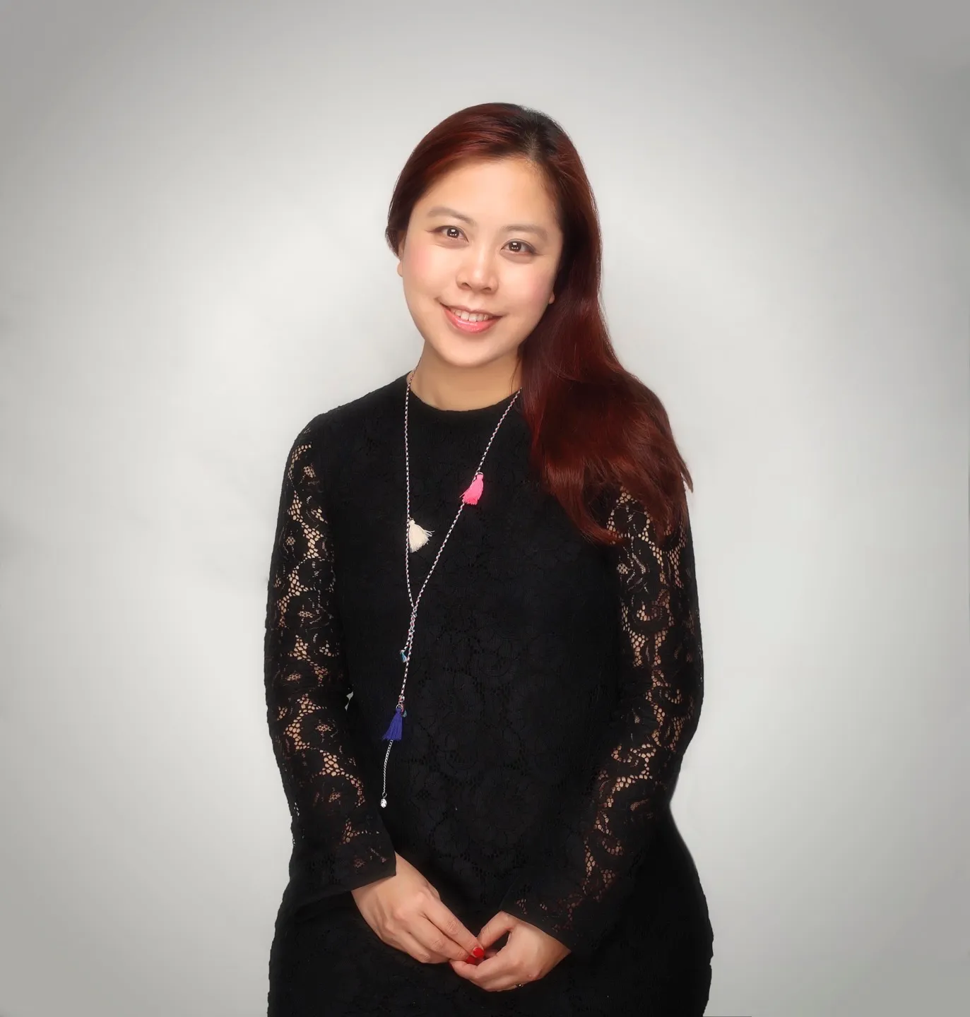 이효진 대표 프로필 사진